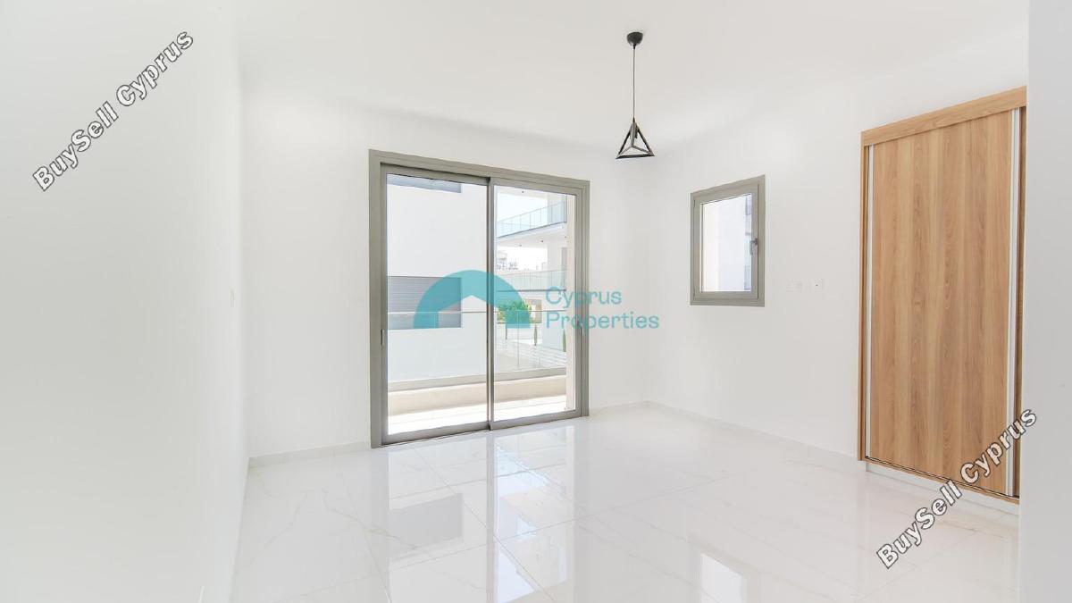 3 bedroom apartment for sale paphos municipality paphos 8652886 image 16022449