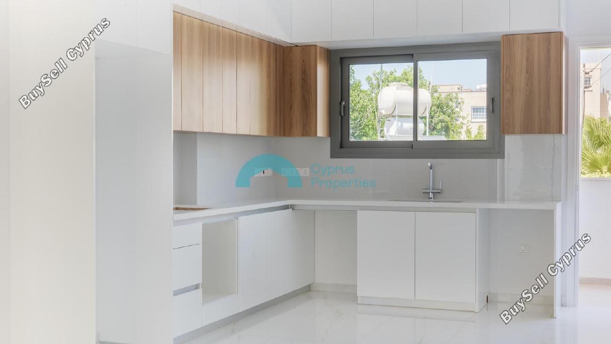 3 bedroom apartment for sale paphos municipality paphos 8652886 image 16022450