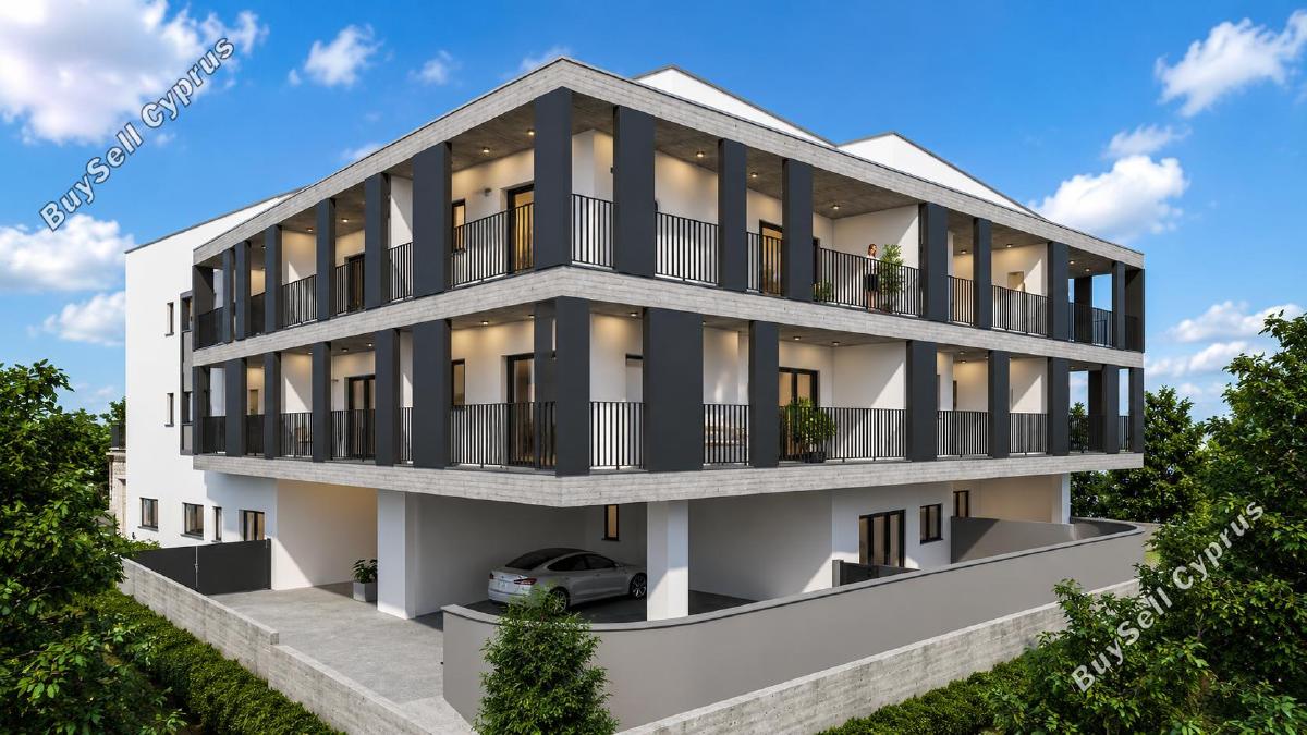 3 bedroom apartment for sale verengaria limassol limassol 1605886 image 16715626