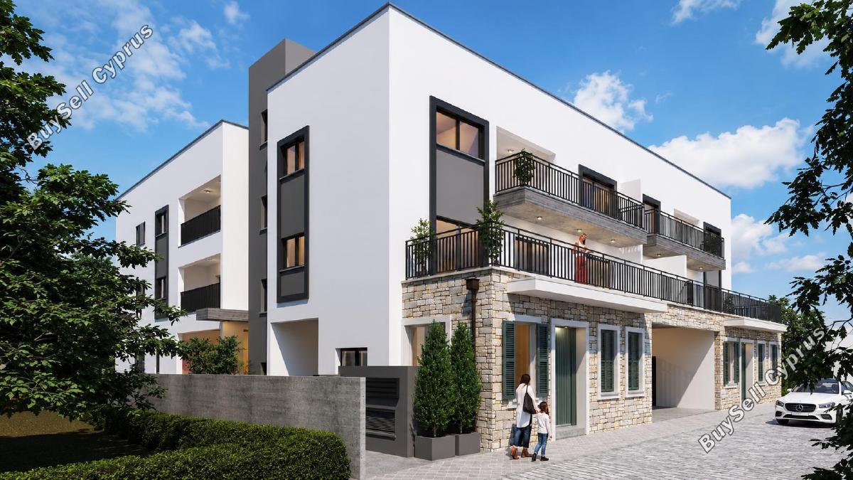 3 bedroom apartment for sale verengaria limassol limassol 1605886 image 16715628