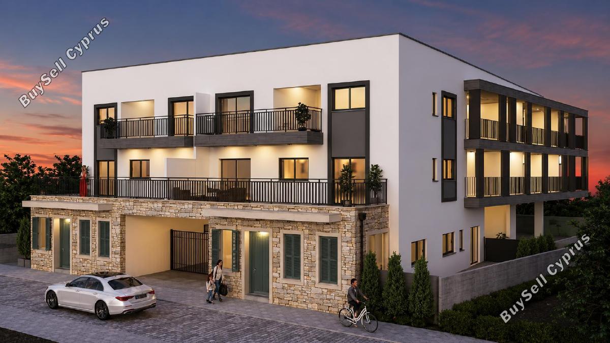 3 bedroom apartment for sale verengaria limassol limassol 1605886 image 16715633