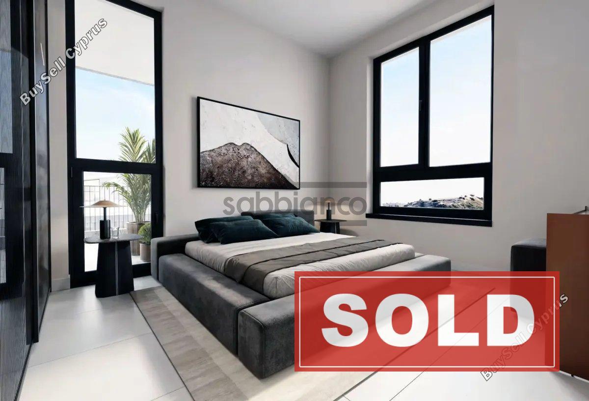 3 bedroom apartment sold egkomi nicosia 8771886 image 16615242