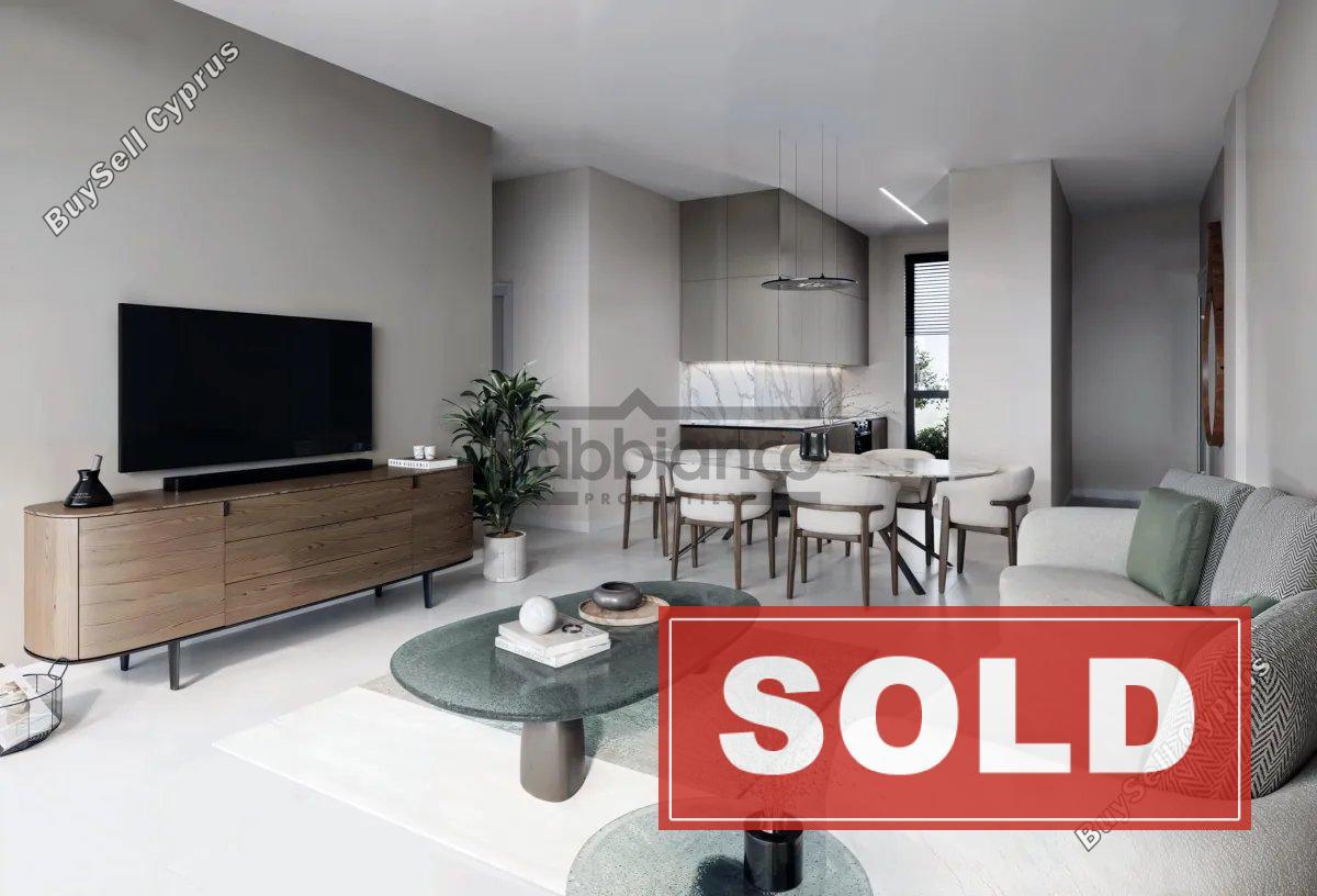 3 bedroom apartment sold egkomi nicosia 8771886 image 16615243