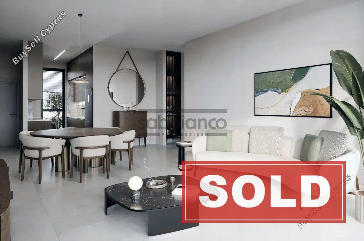 3 bedroom apartment sold egkomi nicosia 8771886 image 16615245