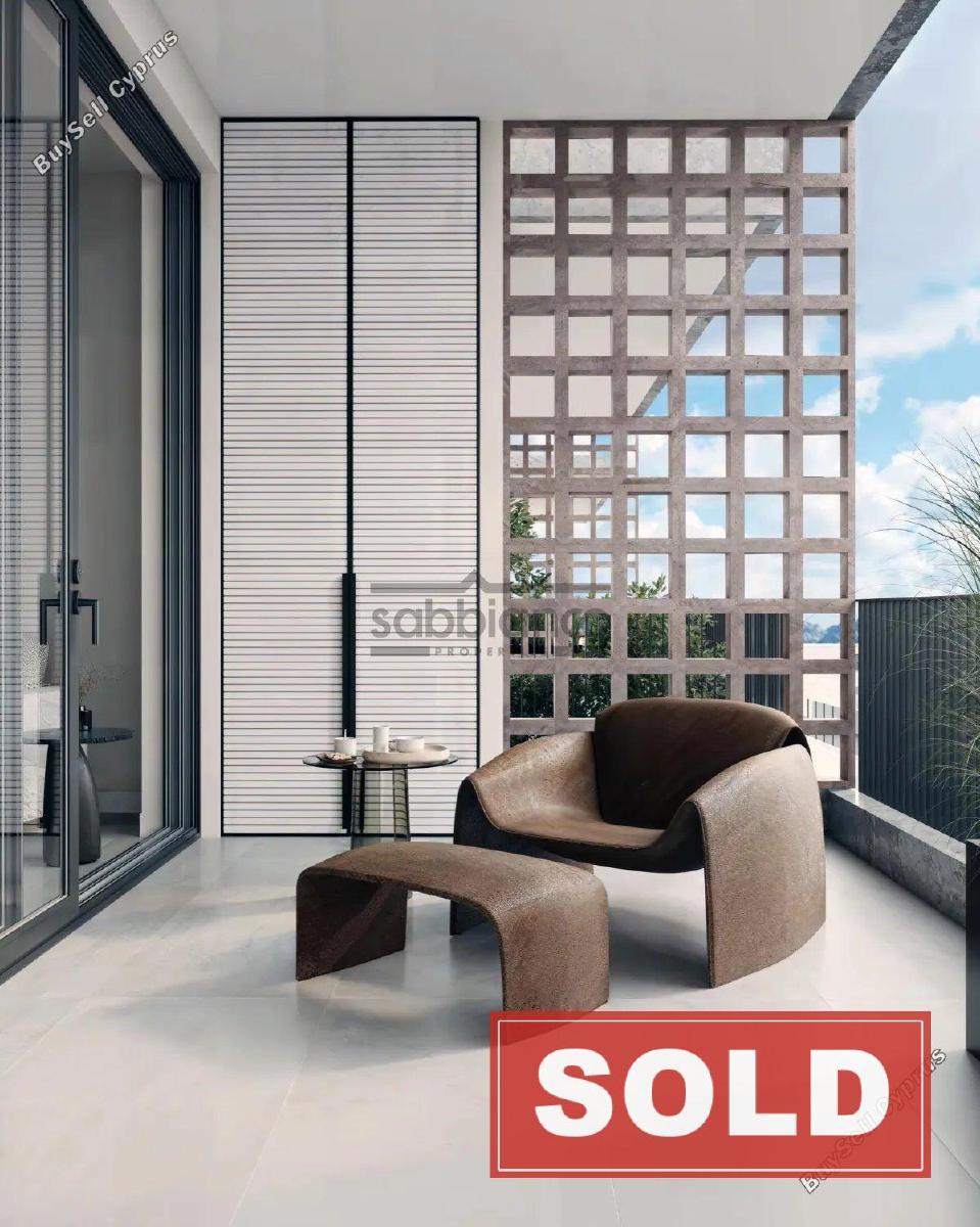 3 bedroom apartment sold egkomi nicosia 8771886 image 16615246