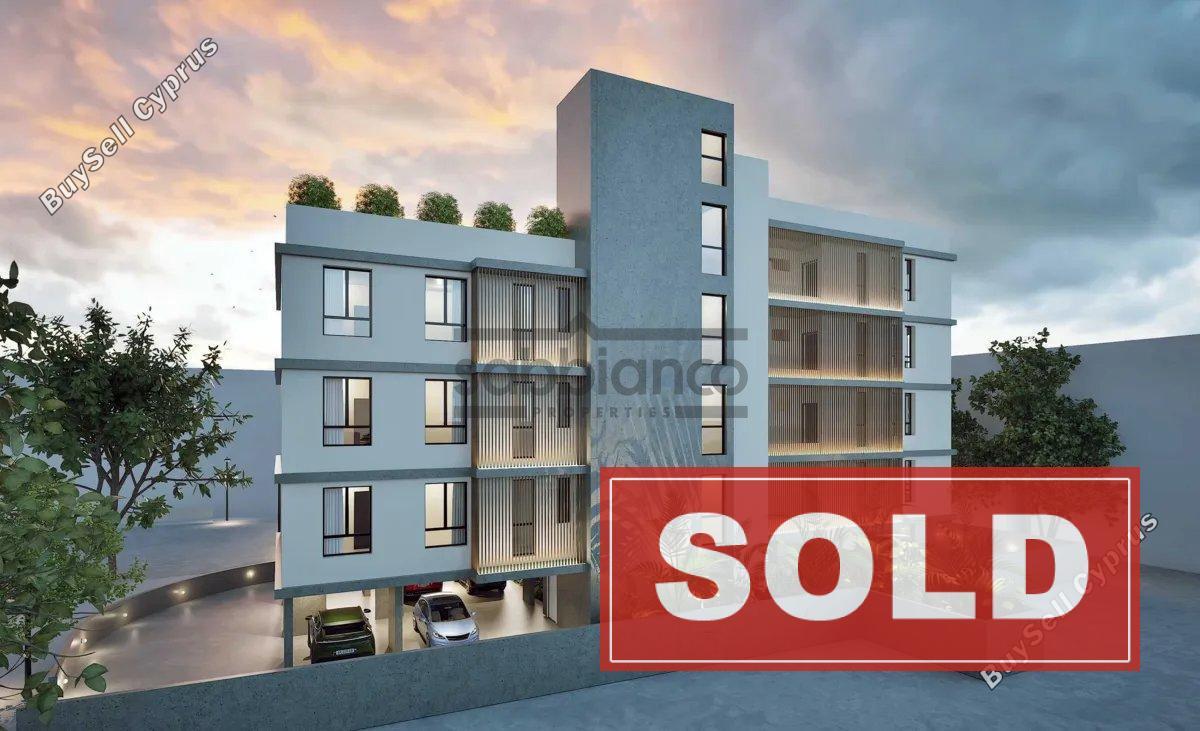 3 bedroom apartment sold egkomi nicosia 8771886 image 16615249