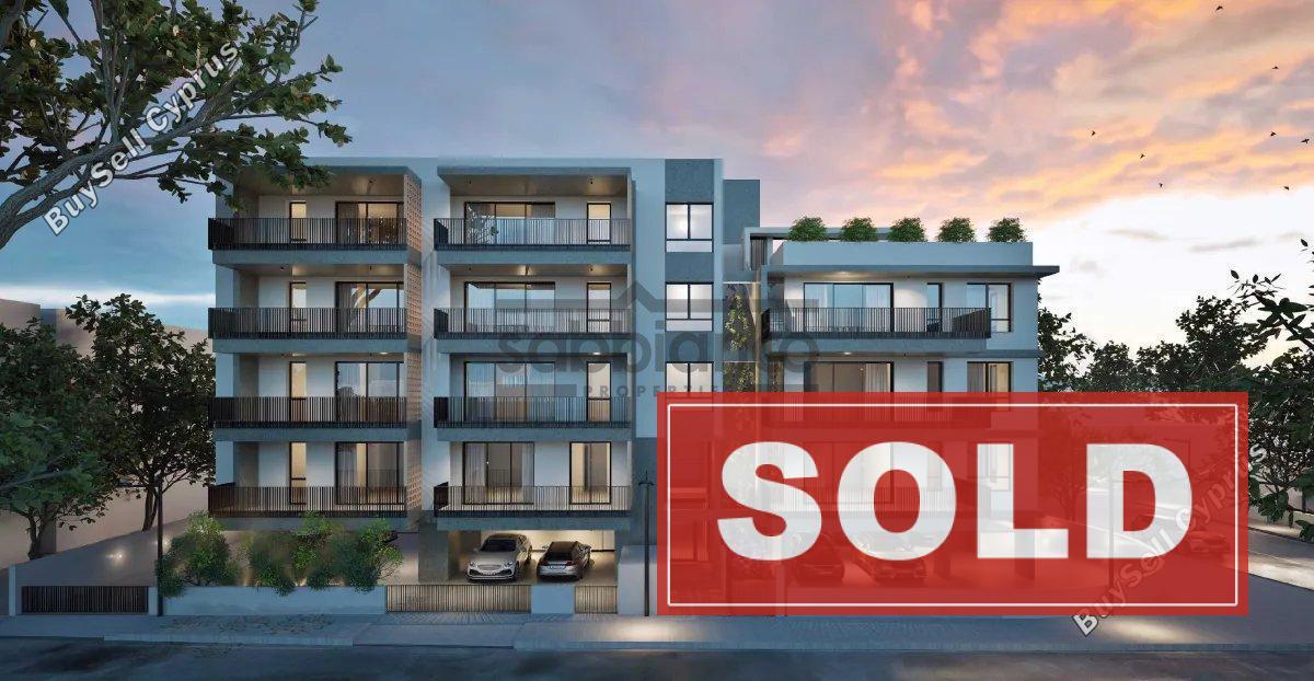 3 bedroom apartment sold egkomi nicosia 8771886 image 16615252