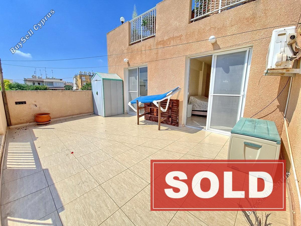 3 bedroom apartment sold kapparis famagusta 914886 image 797186