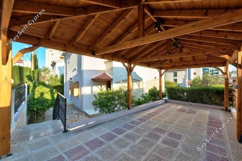 3 bedroom detached house for sale agios tychonas limassol 1497886 image 6257496