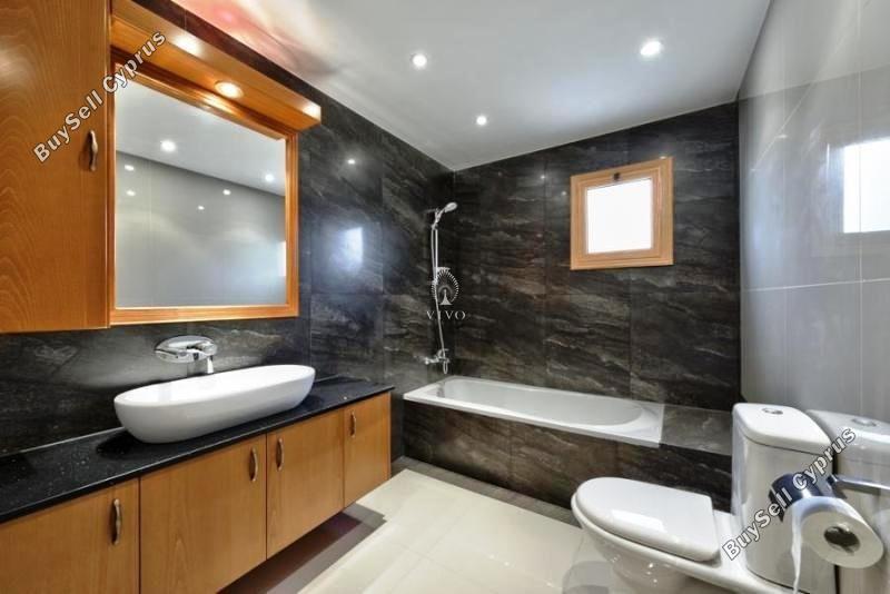 3 bedroom detached house for sale agios tychonas limassol 1497886 image 6257498