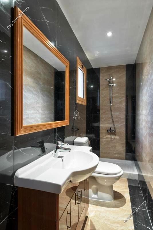 3 bedroom detached house for sale agios tychonas limassol 1497886 image 6257499