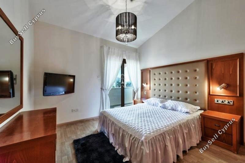 3 bedroom detached house for sale agios tychonas limassol 1497886 image 6257501