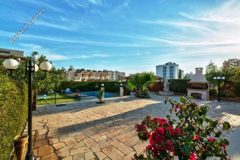 3 bedroom detached house for sale agios tychonas limassol 1497886 image 6257511