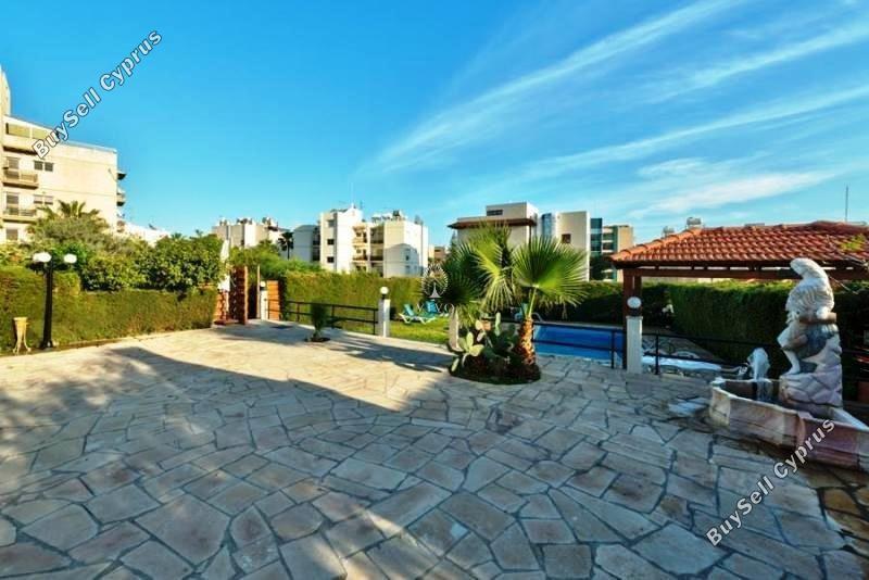 3 bedroom detached house for sale agios tychonas limassol 1497886 image 6257513