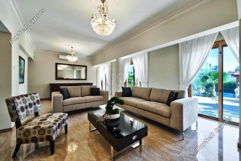 3 bedroom detached house for sale agios tychonas limassol 1497886 image 6257515
