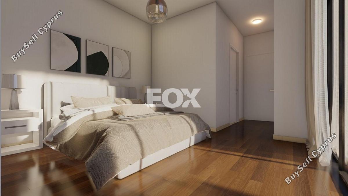 3 bedroom detached house for sale androlikou paphos 7637886 image 9862439