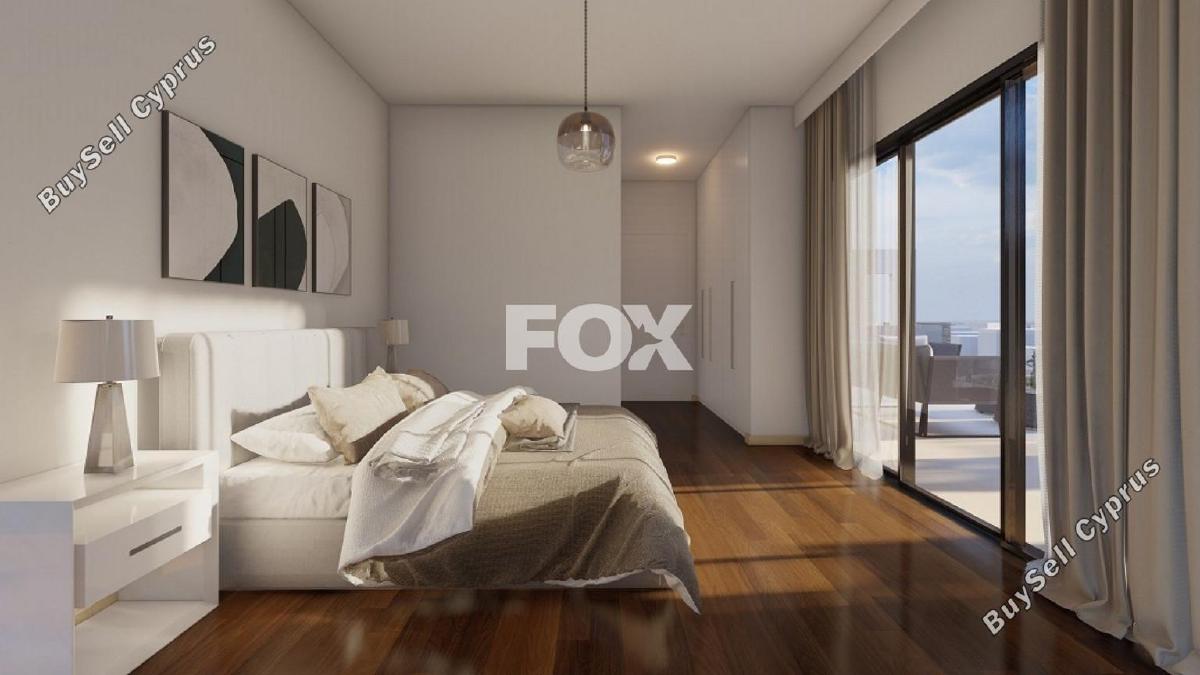 3 bedroom detached house for sale androlikou paphos 7637886 image 9862441