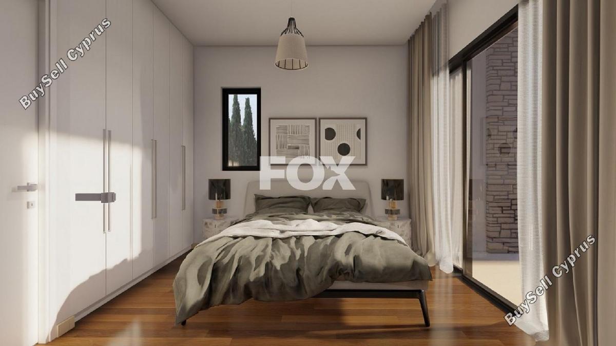 3 bedroom detached house for sale androlikou paphos 7637886 image 9862444