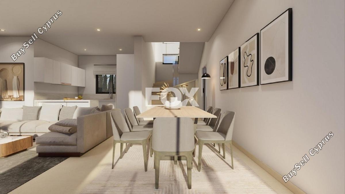 3 bedroom detached house for sale androlikou paphos 7637886 image 9862445