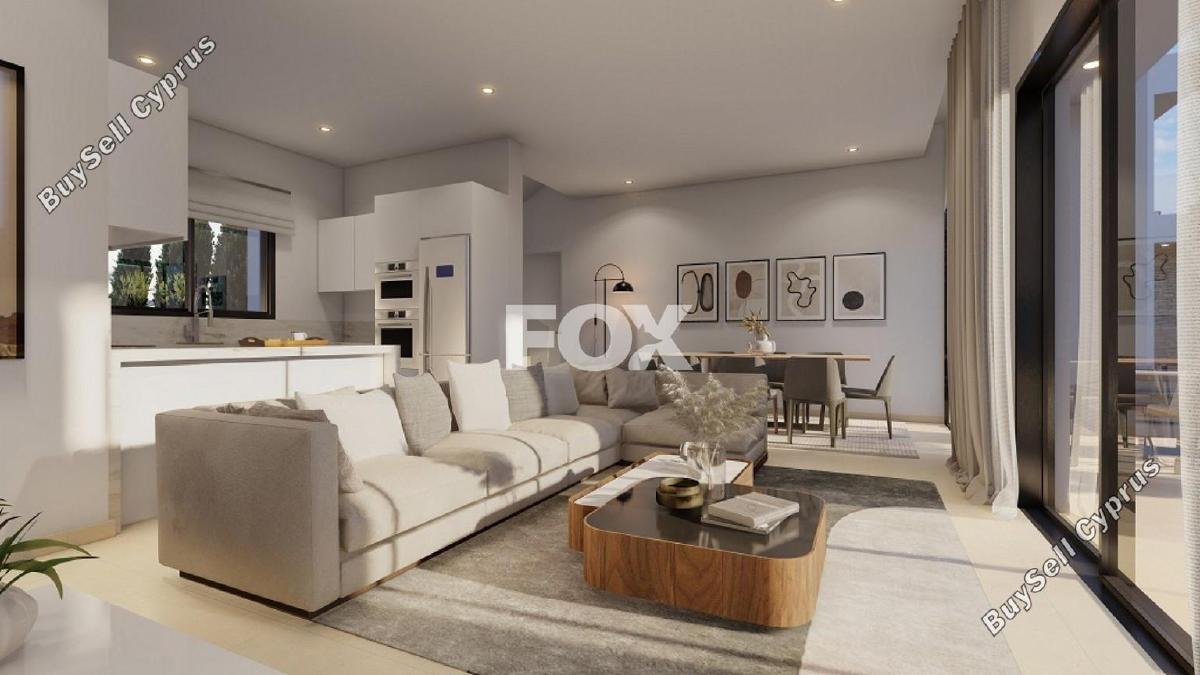 3 bedroom detached house for sale androlikou paphos 7637886 image 9862446