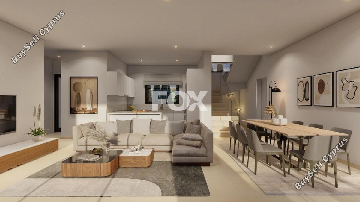3 bedroom detached house for sale androlikou paphos 7637886 image 9862447