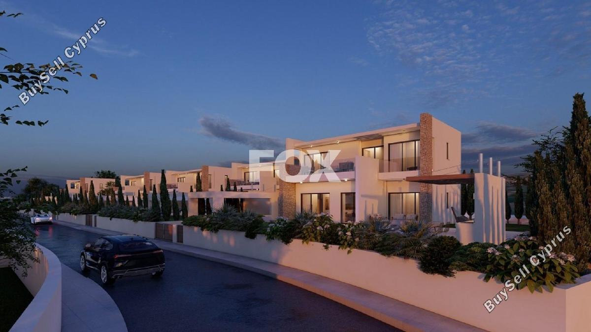 3 bedroom detached house for sale androlikou paphos 7637886 image 9862448