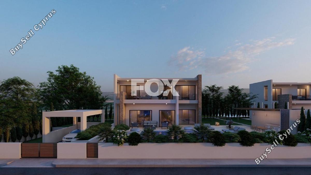 3 bedroom detached house for sale androlikou paphos 7637886 image 9862450