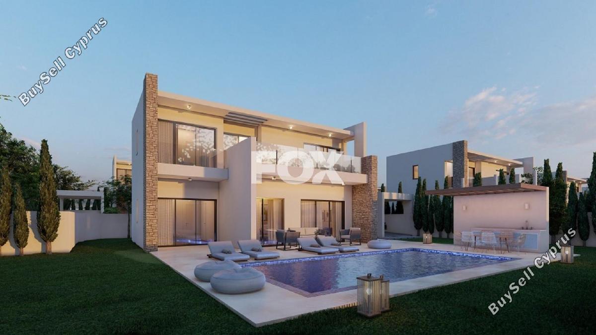 3 bedroom detached house for sale androlikou paphos 7637886 image 9862452