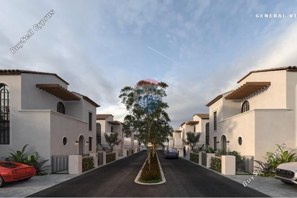 3 bedroom detached house for sale dekeleia larnaca 8310886 image 14434955