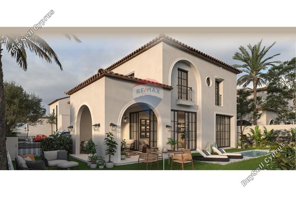 3 bedroom detached house for sale dekeleia larnaca 8310886 image 14434956