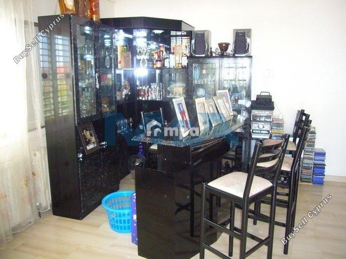 3 bedroom detached house for sale kaimakli nicosia 1727886 image 11239848