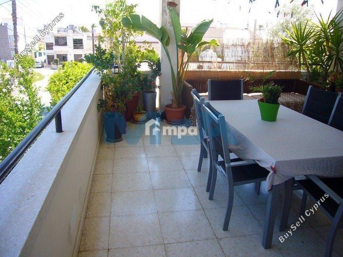 3 bedroom detached house for sale kaimakli nicosia 1727886 image 11239850