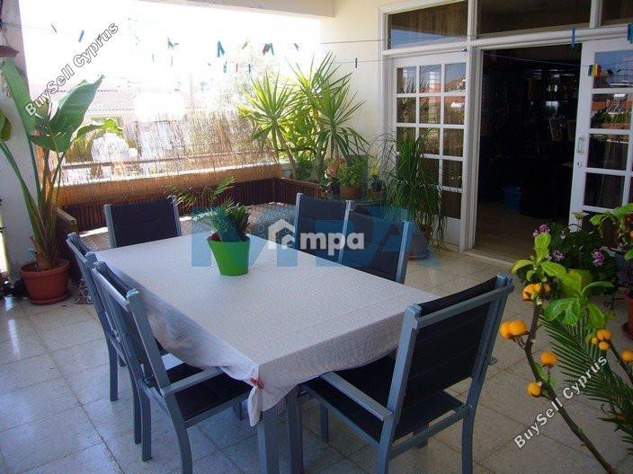 3 bedroom detached house for sale kaimakli nicosia 1727886 image 11239851