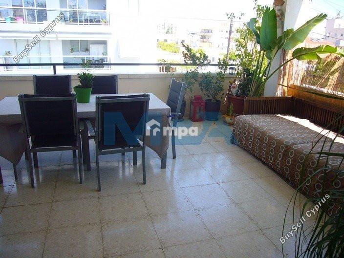 3 bedroom detached house for sale kaimakli nicosia 1727886 image 11239852