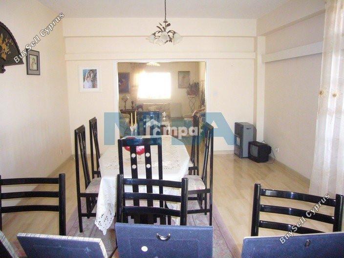 3 bedroom detached house for sale kaimakli nicosia 1727886 image 11239853