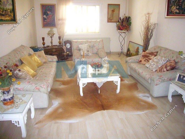 3 bedroom detached house for sale kaimakli nicosia 1727886 image 11239854