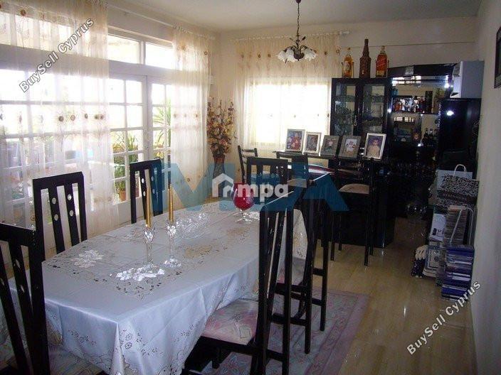3 bedroom detached house for sale kaimakli nicosia 1727886 image 11239855