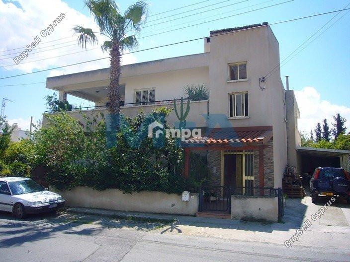 3 bedroom detached house for sale kaimakli nicosia 1727886 image 11239857