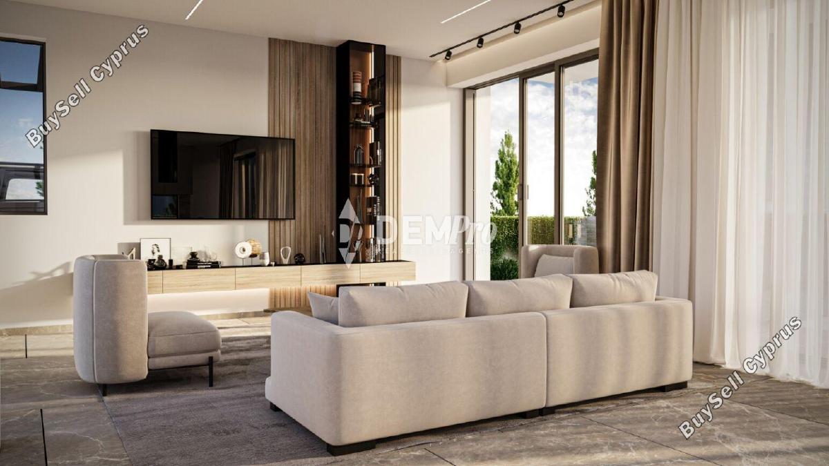 3 bedroom detached house for sale konia paphos 7812886 image 12700211