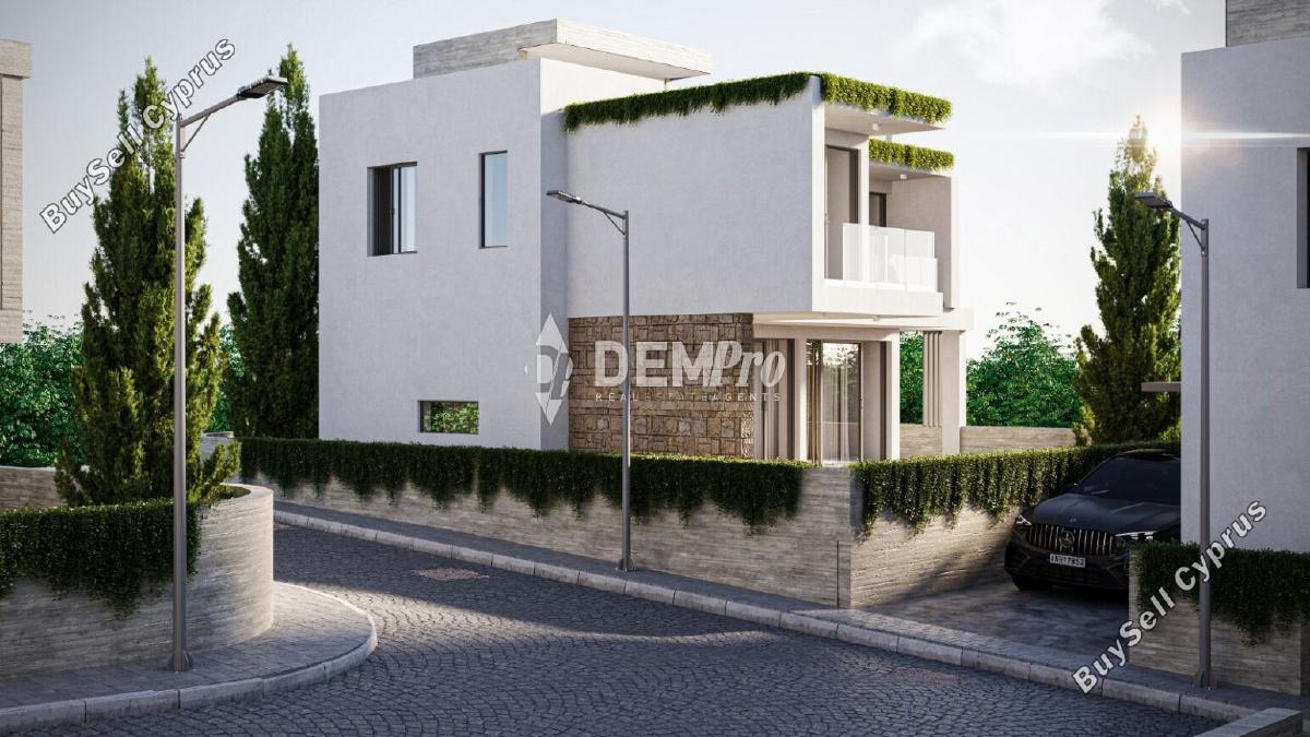 3 bedroom detached house for sale konia paphos 7812886 image 12700220