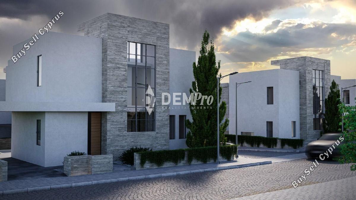 3 bedroom detached house for sale konia paphos 7812886 image 12700223