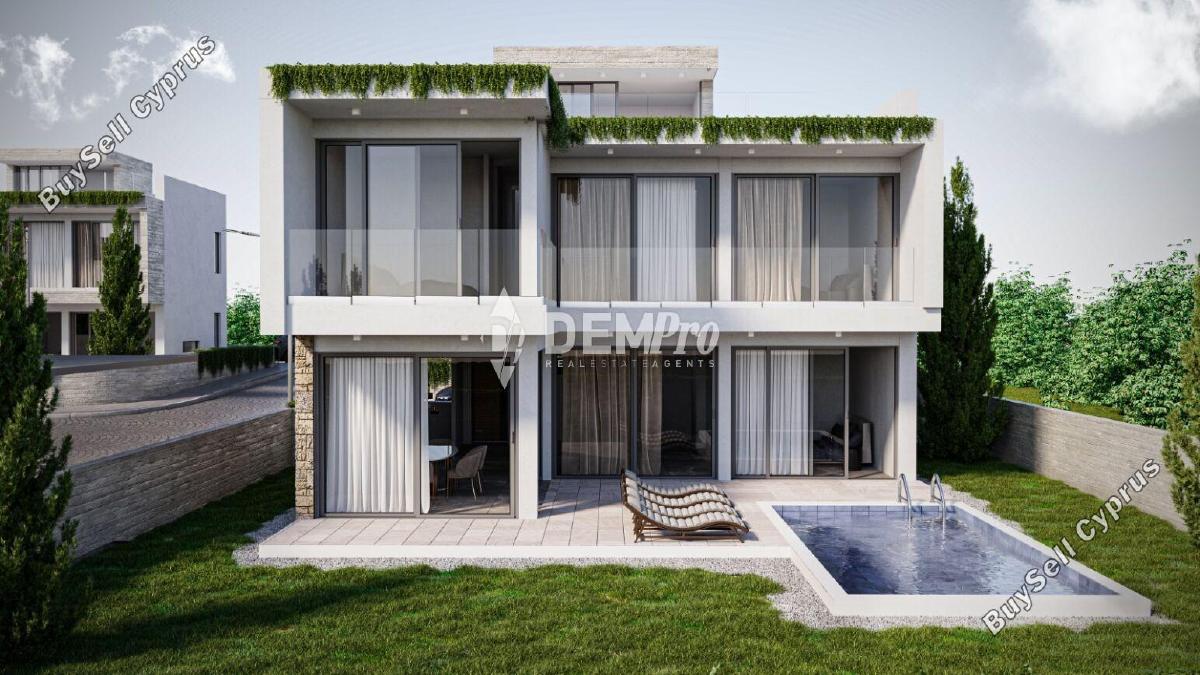 3 bedroom detached house for sale konia paphos 7812886 image 12700225