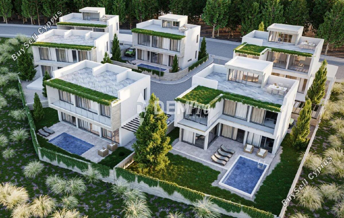 3 bedroom detached house for sale konia paphos 7812886 image 12700227