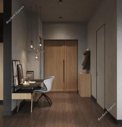 3 bedroom detached house for sale moni limassol 1389886 image 16793893