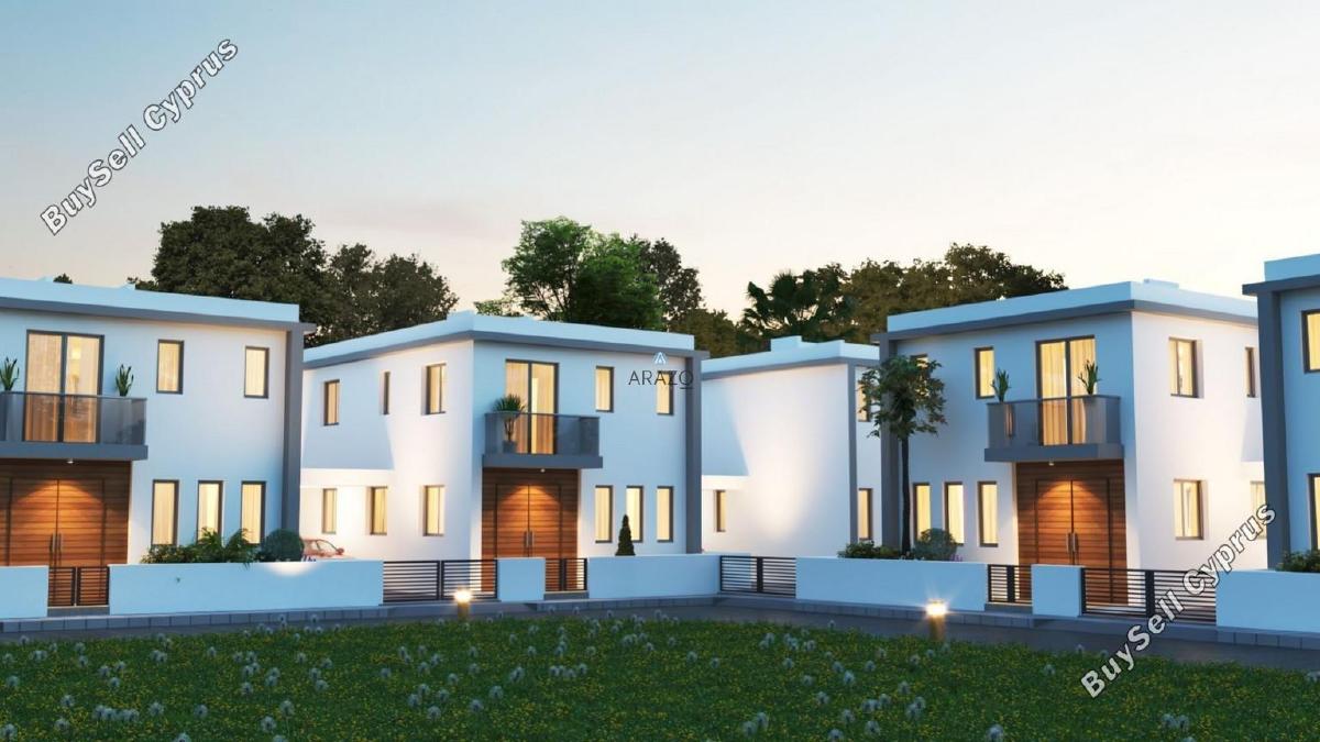 3 bedroom detached house for sale oroklini larnaca 1616886 image 5667840