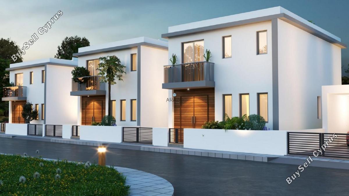 3 bedroom detached house for sale oroklini larnaca 1616886 image 5667845