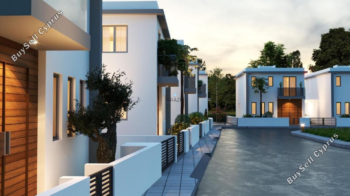 3 bedroom detached house for sale oroklini larnaca 1616886 image 5667849