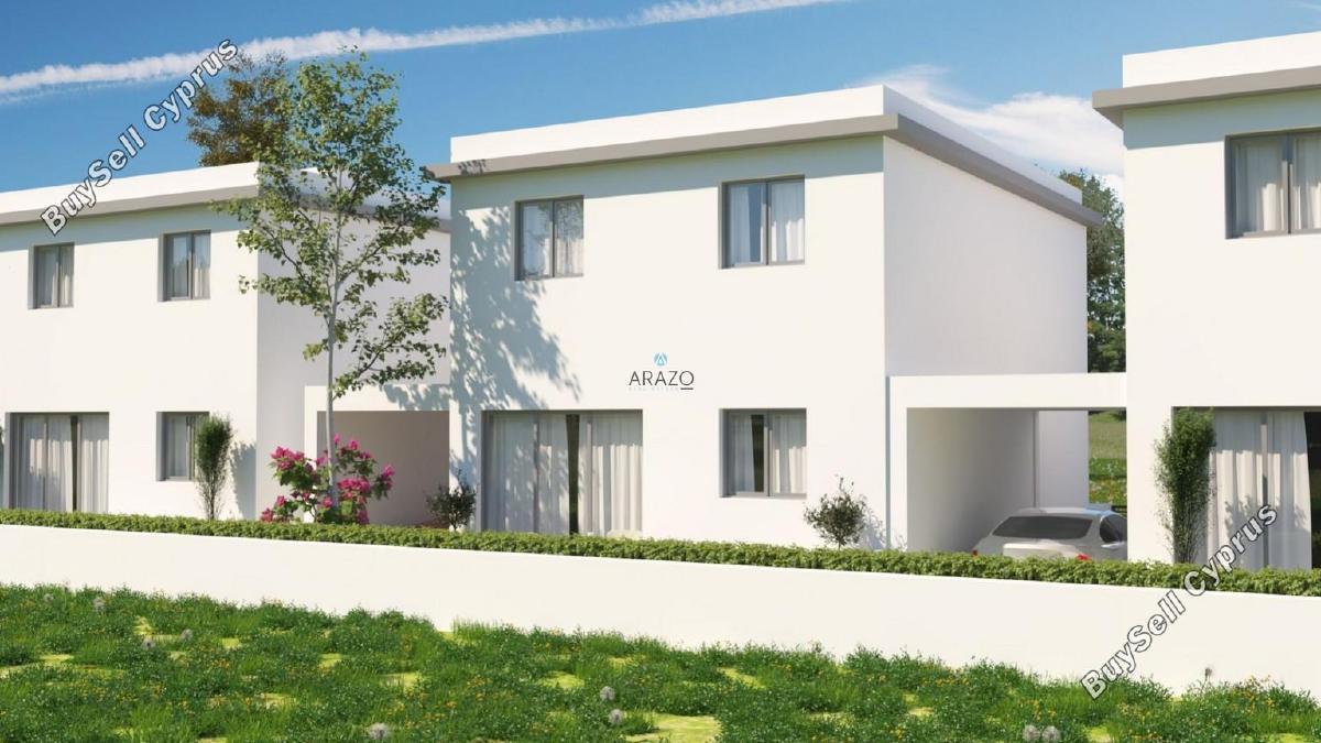 3 bedroom detached house for sale oroklini larnaca 1616886 image 5667855