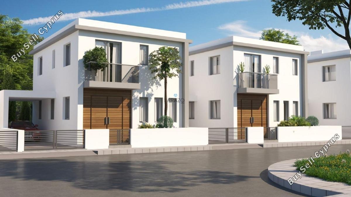 3 bedroom detached house for sale oroklini larnaca 1616886 image 5667859