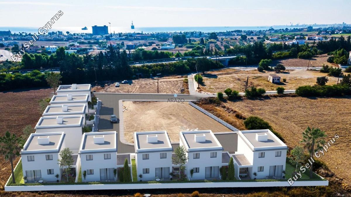 3 bedroom detached house for sale oroklini larnaca 1616886 image 5667863